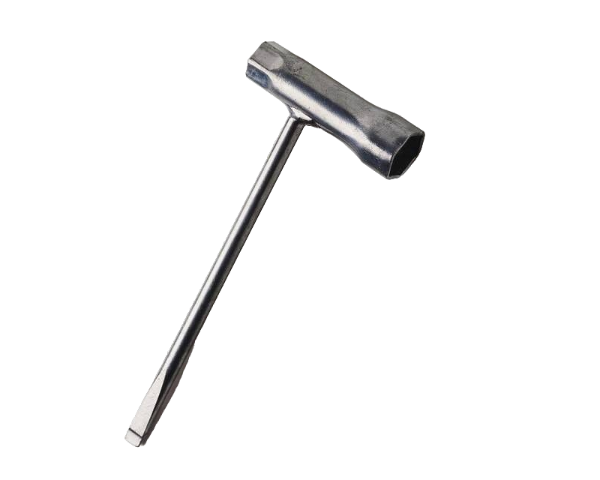 目立て工具　STIHL FG3 Stihl FG3 Filing Tool | Sharpen Chainsaw Chains | Gustharts