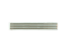 Stihl 4.0mm (5/32") file in 4x3-pack box 7010-871-0401