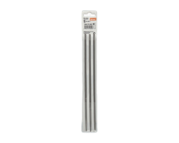 Stihl 4.8mm (3/16 Stihl 4.8mm (3/16