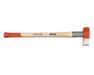 Stihl Pro Splitting Maul - 7010-881-1903