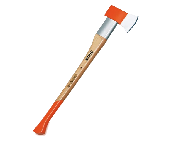 Stihl Pro Splitting Axe - 7010-881-1904