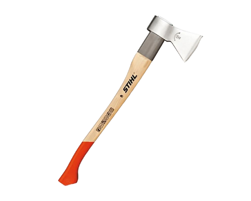 Stihl Pro Forestry Axe - 7010 -881-1905