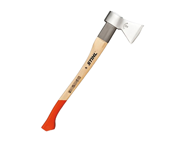 Stihl Pro Forestry Axe - 7010-881-1905 — Arlington Power Equipment