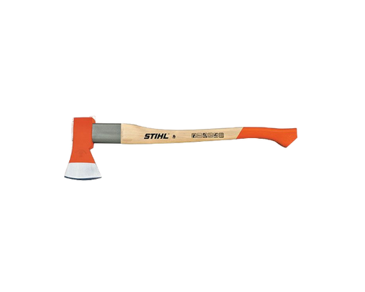 Stihl Woodcutter Forestry Axe - 7010-881-1907