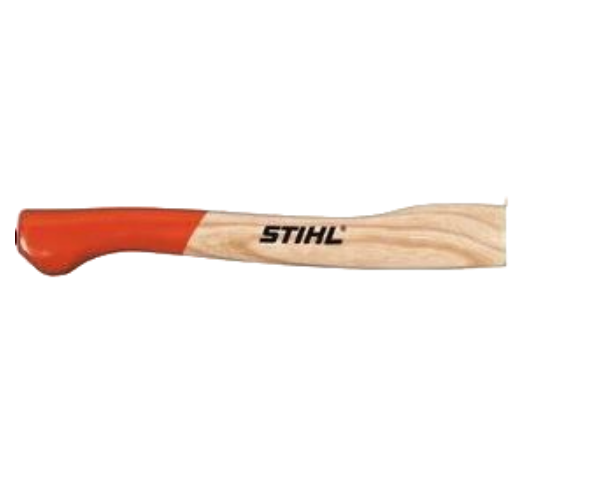 Stihl Replacement handle Kit - Woodcutter Hatchet - 7010-881-2100