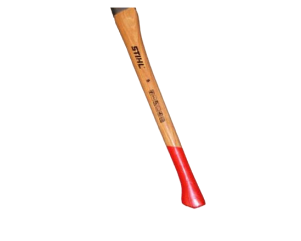 Stihl Replacement handle Kit - Pro Splitting Maul - 7010-88-2105
