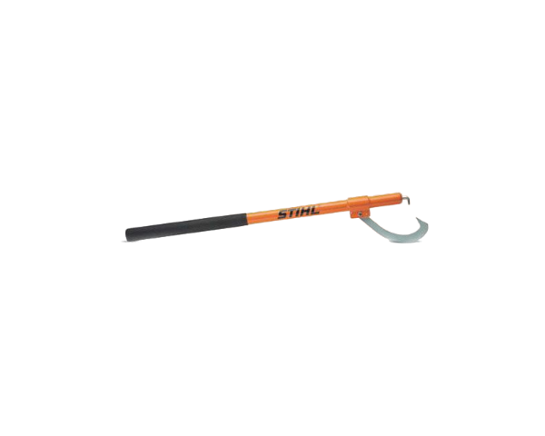 Stihl 42" Cant Hook - 7010-881-2600