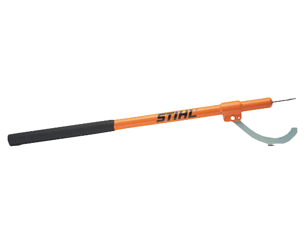 Stihl 42" Peavy 7010-881-2601