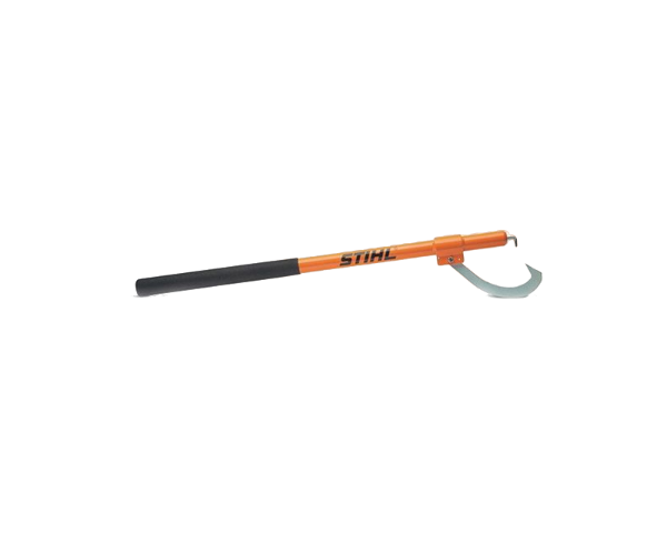 Stihl 48 Stihl 48