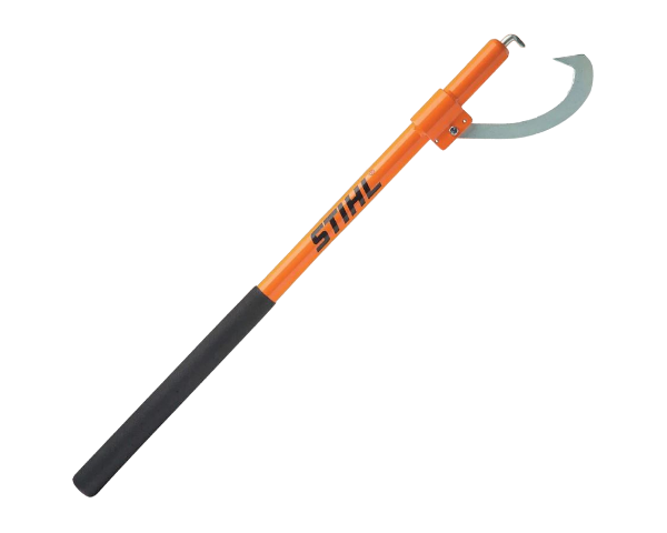 Stihl 60" Cant Hook - 7010-881-2604