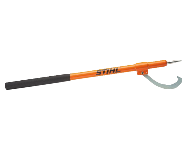 Stihl 60
