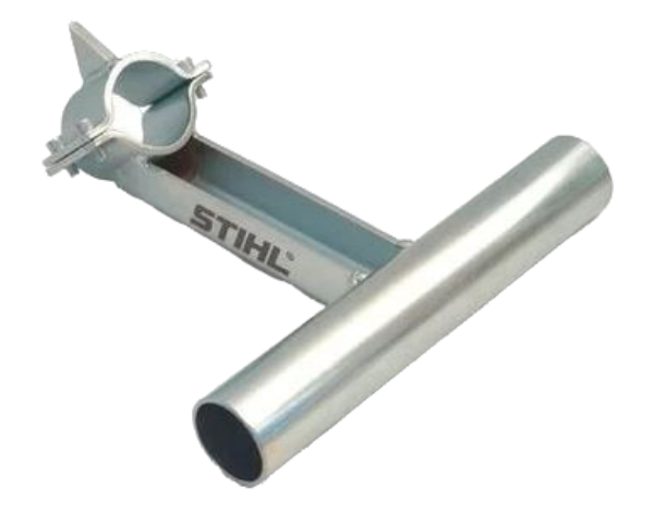 Stihl Log Stand - 7010-881-2606 — Arlington Power Equipment