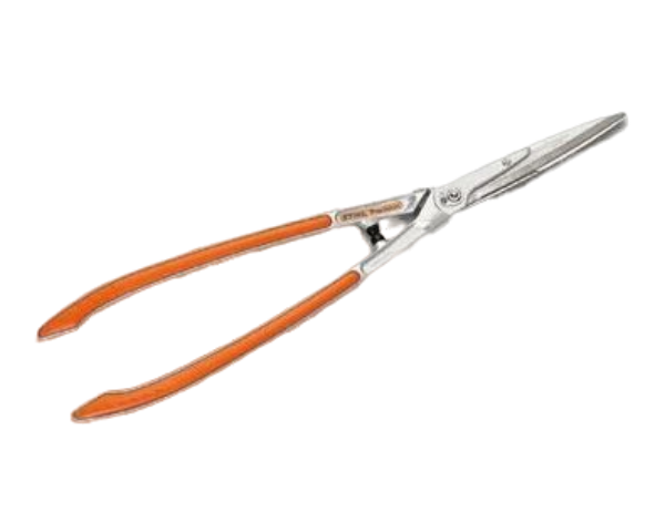 Stihl Precision Hedge Shear - 7010-881-3608