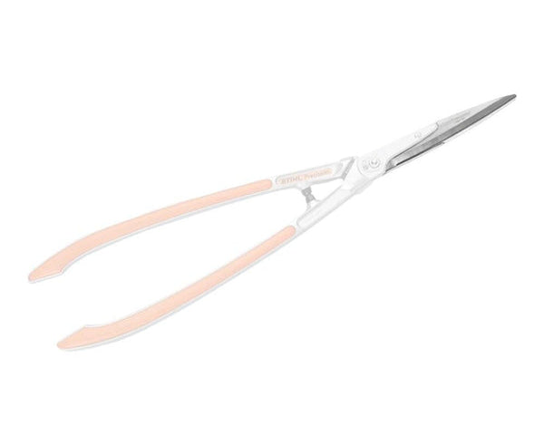 Stihl Replacement Blade Precision 7010-881-3611