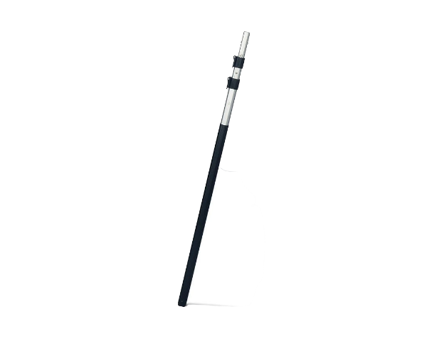 Stihl PP 600-10' Telescopic Pole - 7010-881-4102 — Arlington Power