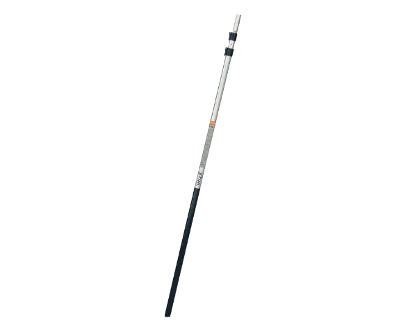 Stihl PP 800-18' Telescopic Pole -7010-881-4103 — Arlington Power