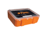 Stihl Battery Case (without insert) 7010-881-5602