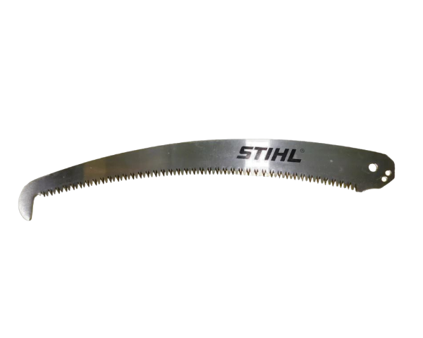 Stihl Saw Blade for PP 900 (S20) - 7010-881-9000