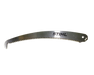 Stihl Saw Blade for PP 900 (S20) - 7010-881-9000