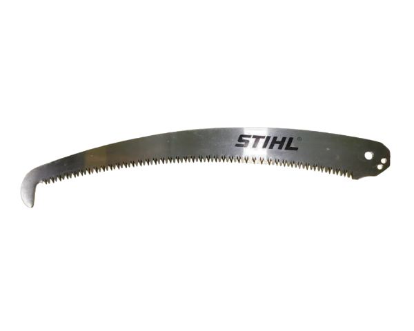 Stihl Hook Saw Blade for PP 900 (S21) - 7010-881-9001