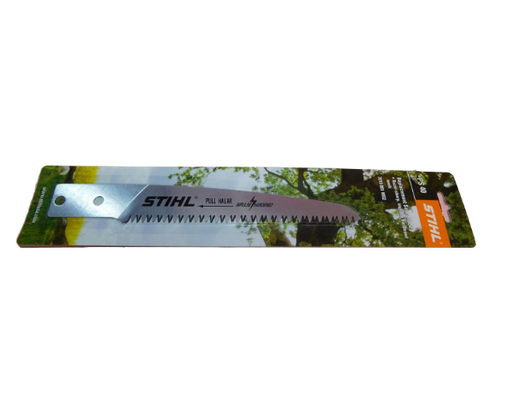 Stihl Replacement Blade for PS 40 - 7010-881-9002