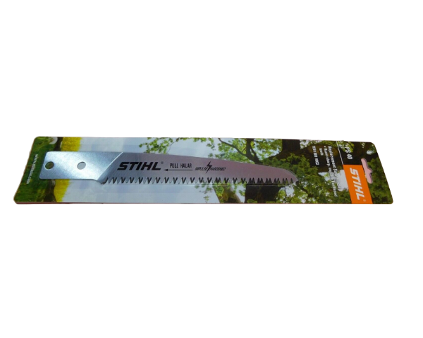 Stihl Replacement Blade for PS 40 - 7010-881-9002 — Arlington