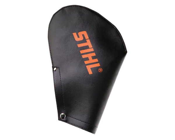 Stihl Pruner Head Cover for PP 900 - 7010-882-0701