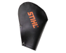 Stihl Pruner Head Cover for PP 900 - 7010-882-0701