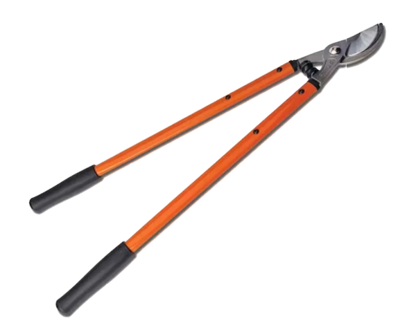 Stihl PL 5 Lopper - 7010-882-0705