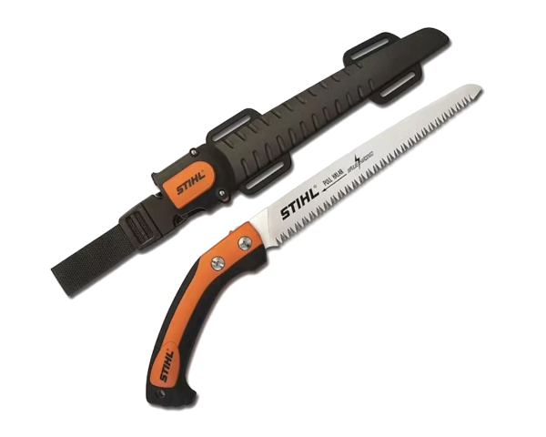 Stihl PS 60 Pruning Saw - 7010-882-0901