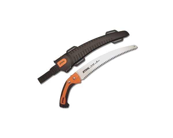 Stihl PS 90 Pruning Saw - 7010-882-0903