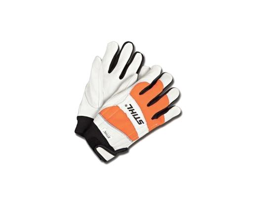 Stihl ProMark Gloves Small 7010-883-1500