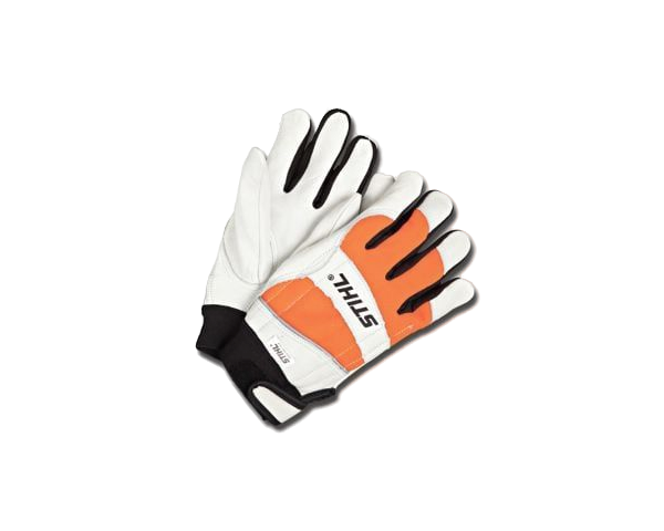 Stihl ProMark Gloves Small 7010-883-1500