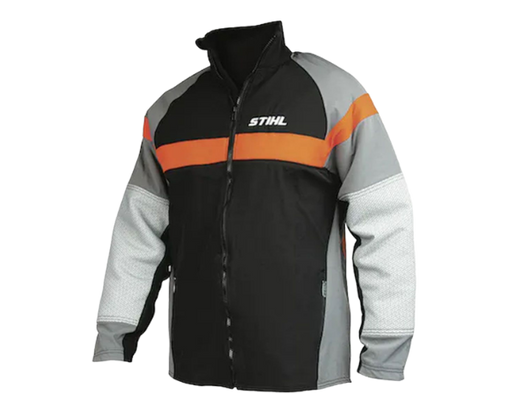 Stihl Advance Protective Jacket S 7010-883-3500