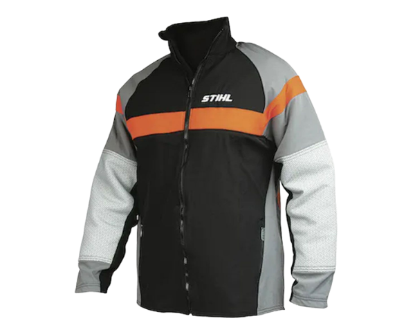 Stihl Advance Protective Jacket M 7010-883-3501