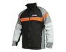 Stihl Advance Protective Jacket M 7010-883-3501