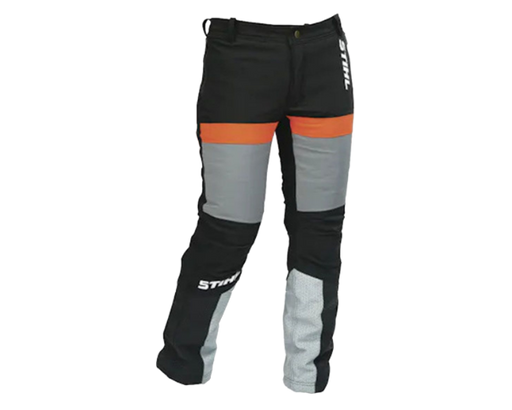 Stihl Advance Protective Pants S32  Mens 7010-883-4200