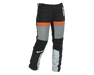 Stihl Advance Protective Pants S32  Mens 7010-883-4200