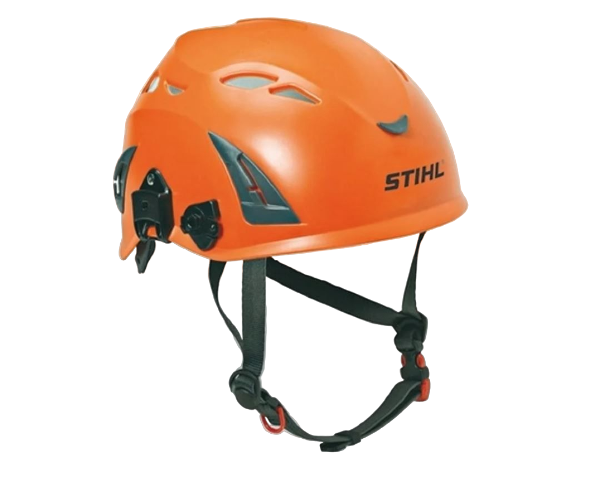 Stihl Arborist Helmet by KASK 7010-883-9100