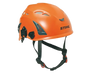 Stihl Arborist Helmet by KASK 7010-883-9100