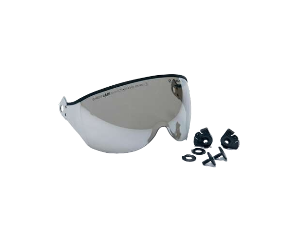 Stihl Visor Mirror 7010-884-0201