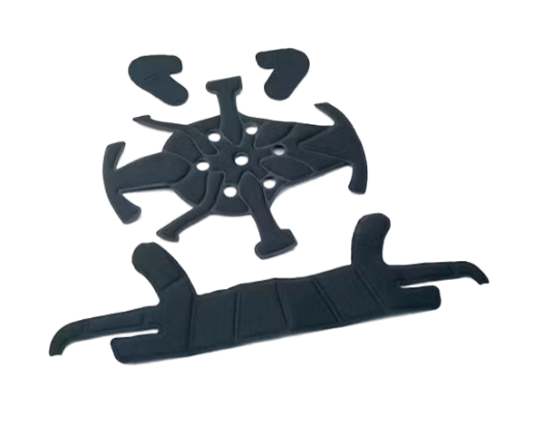 Stihl Padded Liner 7010-884-0203 — Arlington Power Equipment