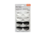 Stihl ProPack Glasses 7010-884-0315