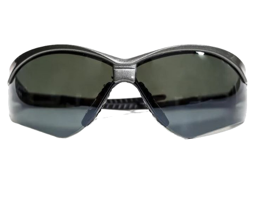 Stihl Timbersports Series Glasses 7010-884-0316