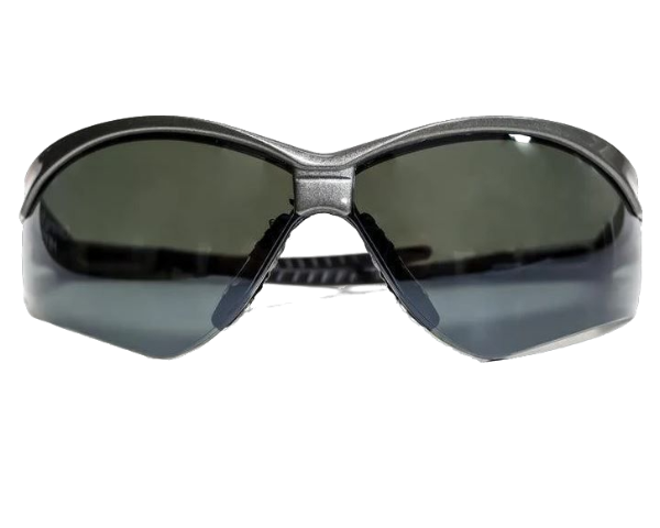 Stihl Timbersports Series Glasses 7010-884-0316