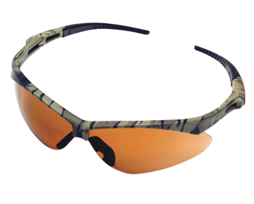 Stihl Camo (bronze smoke) Glasses 7010-884-0320