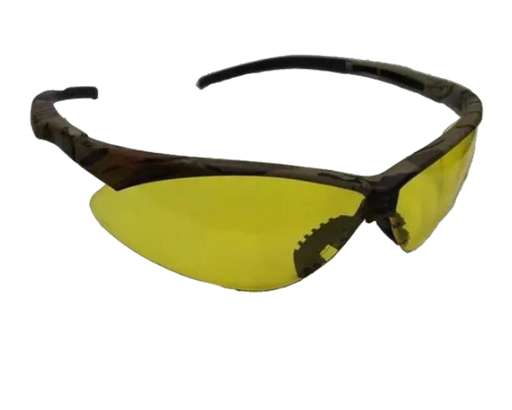 Stihl Camo (amber) Glasses 7010-884-0321