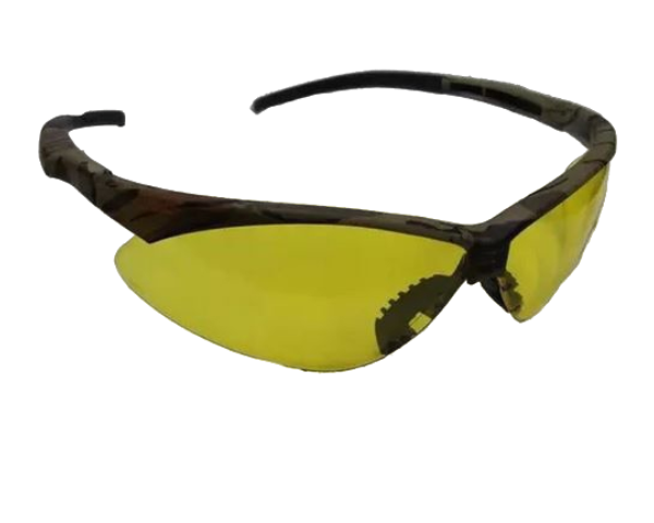 Stihl Camo (amber) Glasses 7010-884-0321