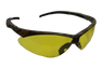 Stihl Camo (amber) Glasses 7010-884-0321