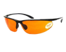 Stihl Sleek Line (orange) Glasses 7010-884-0324